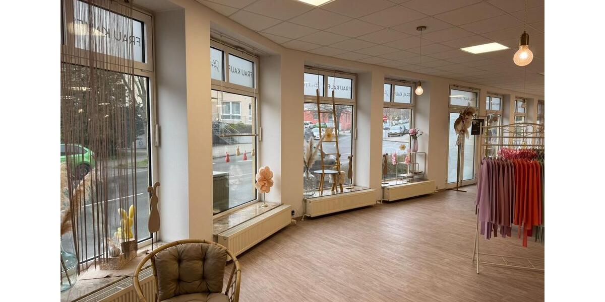 Gewerbeobjekt Oelsnitz (Vogtland) - 2.500&euro; | Angebot:26486569