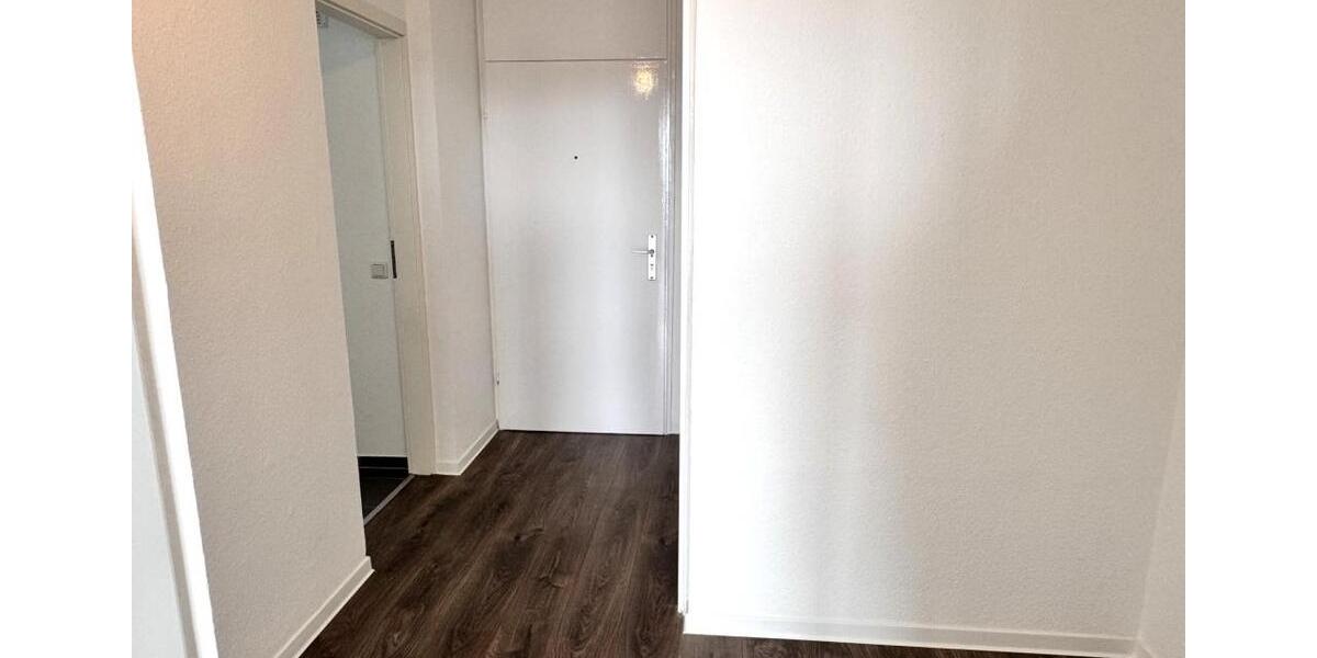 Etagenwohnung Kaiserslautern Bahnheim - 2 Zimmer, 59 m&sup2;, 460&euro; | Angebot:26540809