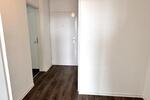 Etagenwohnung Kaiserslautern Bahnheim - 2 Zimmer, 59 m&sup2;, 460&euro; | Angebot:26540809
