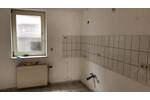 Etagenwohnung Rinteln - 3 Zimmer, 80 m&sup2;, 550&euro; | Angebot:26819744
