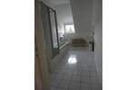 Etagenwohnung Hildesheim Ost - 4 Zimmer, 120 m&sup2;, 1.050&euro; | Angebot:26453422