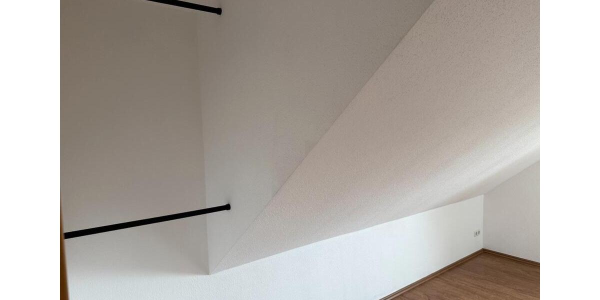 Etagenwohnung Haßfurt - 3 Zimmer, 96 m&sup2;, 780&euro; | Angebot:26481253