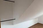 Etagenwohnung Haßfurt - 3 Zimmer, 96 m&sup2;, 780&euro; | Angebot:26481253