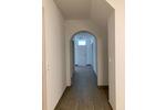 Erdgeschoßwohnung Wiesmoor - 4 Zimmer, 136 m&sup2;, 1.260&euro; | Angebot:26088513