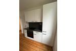 Etagenwohnung Gießen Anneröder Siedlung - 1 Zimmer, 14 m&sup2;, 480&euro; | Angebot:26336191