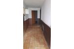 Erdgeschoßwohnung Salzatal - 2 Zimmer, 50 m&sup2;, 250&euro; | Angebot:26636708