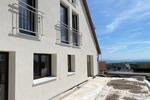 Etagenwohnung Höchenschwand - 3.5 Zimmer, 102 m&sup2;, 963&euro; | Angebot:26585699