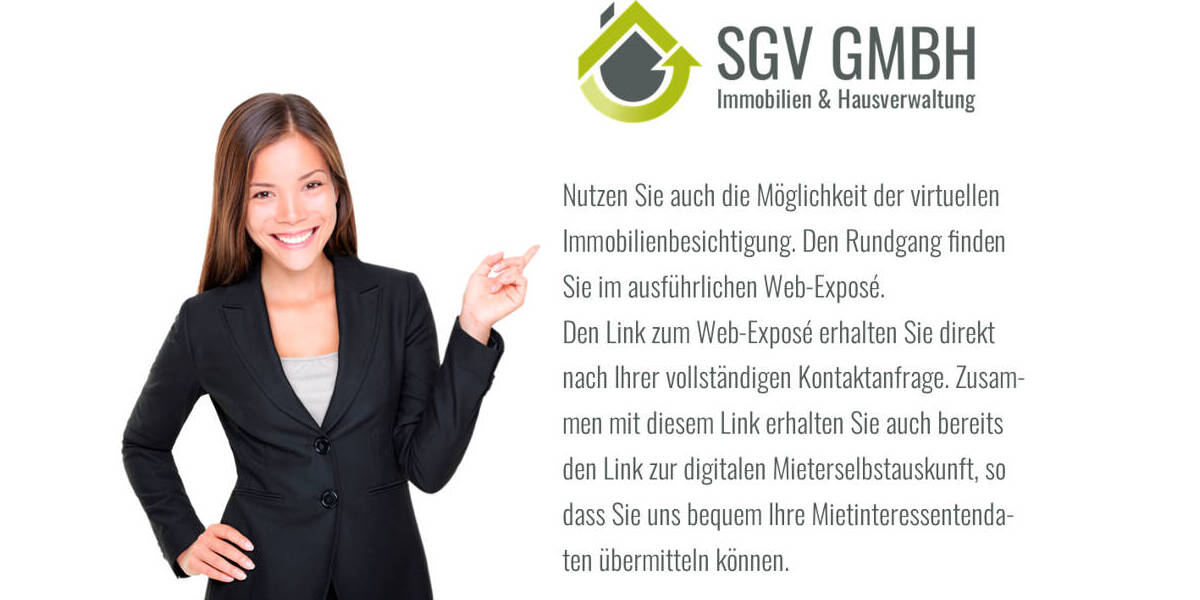 Etagenwohnung München Pasing-Obermenzing - 2 Zimmer, 85 m&sup2;, 1.700&euro; | Angebot:26189532