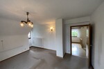Einfamilienhaus mit großem Garten - Einfamilienhaus Königswinter / Thomasberg Thomasberg | Angebot:27070556
