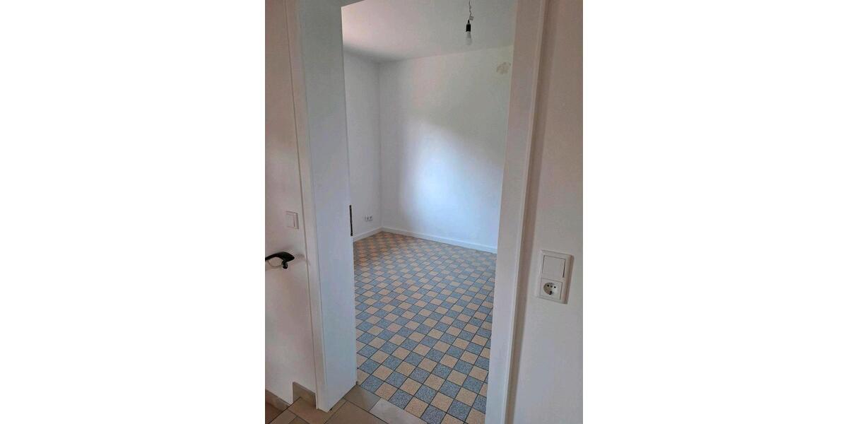 Erdgeschoßwohnung Dülmen - 3 Zimmer, 126 m&sup2;, 1.350&euro; | Angebot:26604505