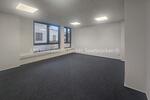 Gewerbeobjekt Saarbrücken - 2.550&euro; | Angebot:23904884