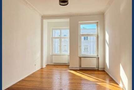 Wohnung Magdeburg Nordwest - 3 Zimmer, 82 m&sup2;, 738&euro; | Angebot:26835116