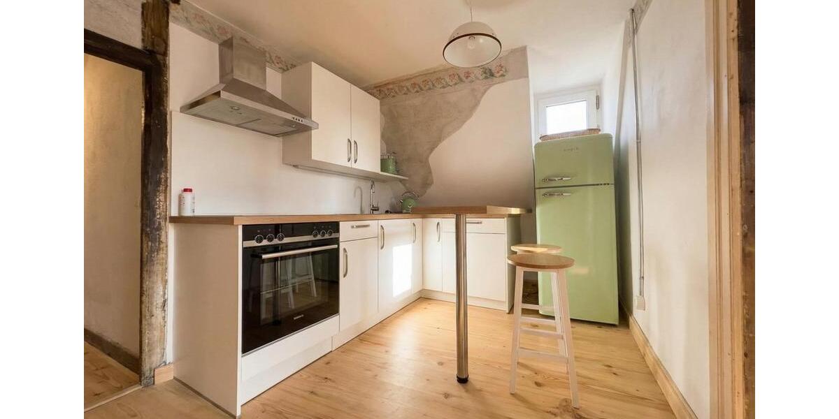Wohnen auf Zeit Augsburg - 1 Zimmer, 200 m&sup2;, 690&euro; | Angebot:26664557