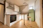 Wohnen auf Zeit Augsburg - 1 Zimmer, 200 m&sup2;, 690&euro; | Angebot:26664557
