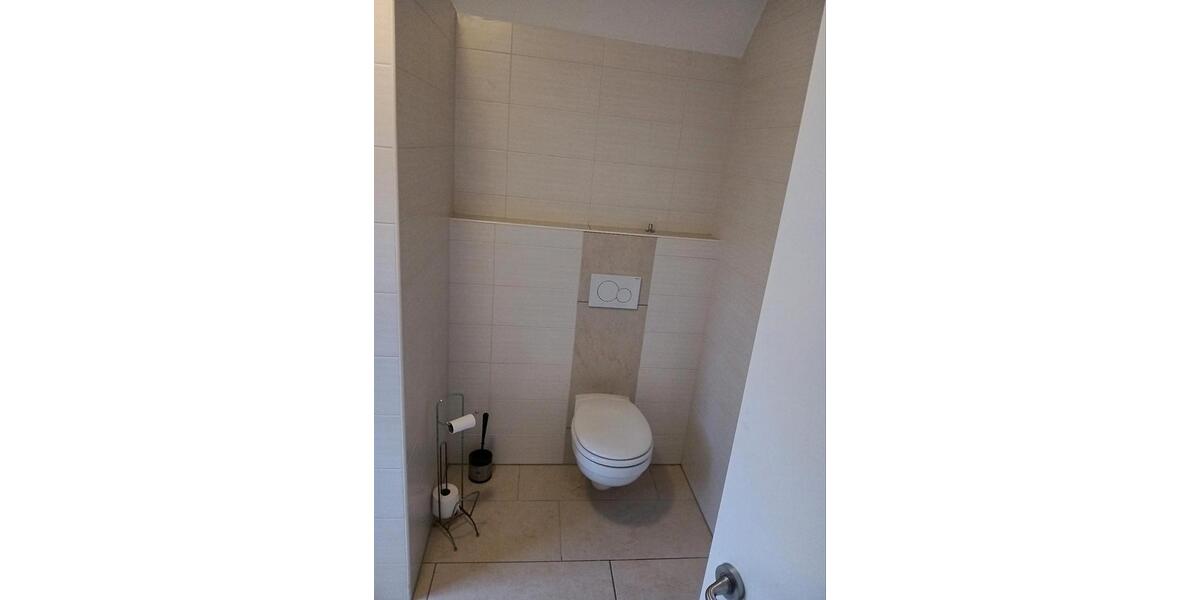 Wohnen auf Zeit Bramsche - 2 Zimmer, 50 m&sup2;, 25&euro; | Angebot:24187299