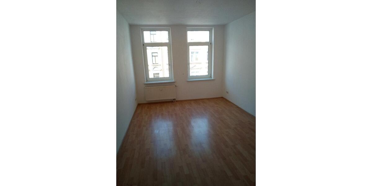 Etagenwohnung Leipzig Nordwest - 4 Zimmer, 85 m&sup2;, 722&euro; | Angebot:26665603