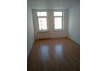 Etagenwohnung Leipzig Nordwest - 4 Zimmer, 85 m&sup2;, 722&euro; | Angebot:26665603