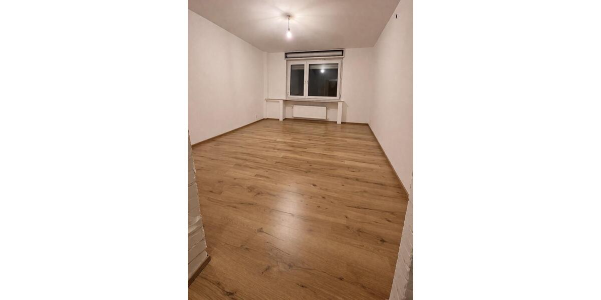 Erdgeschoßwohnung Bad Bentheim - 3 Zimmer, 100 m&sup2;, 1.250&euro; | Angebot:26160316