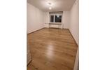 Erdgeschoßwohnung Bad Bentheim - 3 Zimmer, 100 m&sup2;, 1.250&euro; | Angebot:26160316