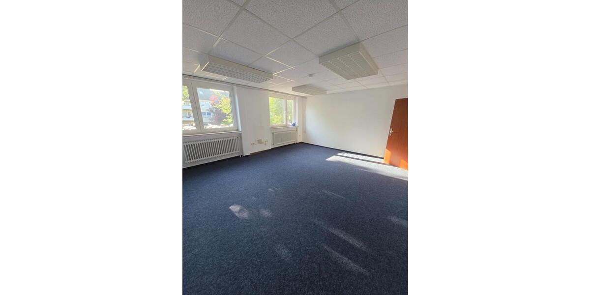 Gewerbeobjekt Wilhelmshaven Heppens - 767&euro; | Angebot:25026268