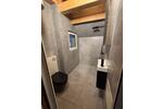 Etagenwohnung Furtwangen im Schwarzwald - 1 Zimmer, 16 m&sup2;, 450&euro; | Angebot:26395466