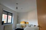 3-Zimmer-Wohnung zentral in Singen – ab 01.02.2026 3 zimmer