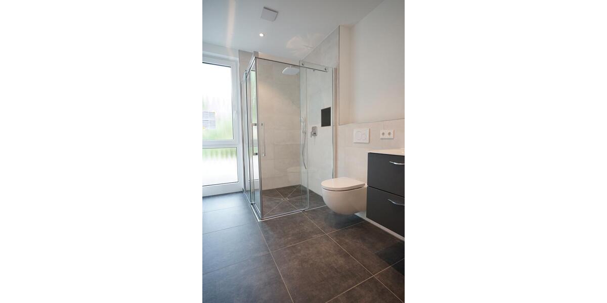 Erdgeschoßwohnung Ilsenburg (Harz) - 2 Zimmer, 66 m&sup2;, 822&euro; | Angebot:26021391