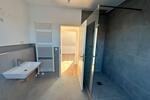 Dachgeschoßwohnung Schwanewede - 5 Zimmer, 120 m&sup2;, 1.100&euro; | Angebot:24667350