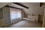 Gewerbeobjekt Treia - 995&euro; | Angebot:23143205