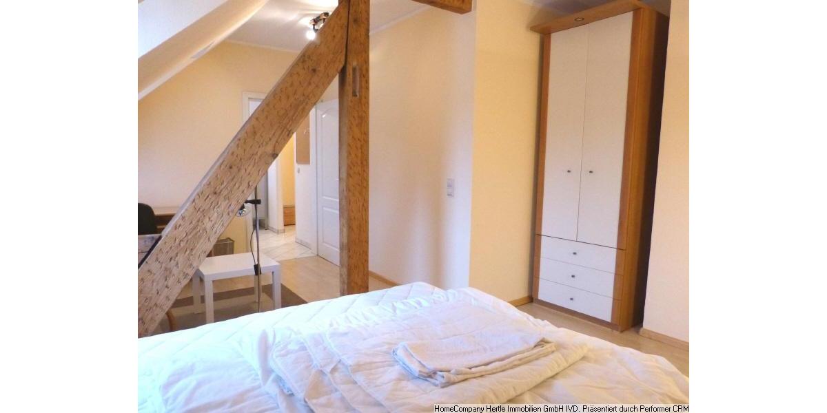 Wohnen auf Zeit Freiburg im Breisgau - 1 Zimmer, 35 m&sup2;, 1.150&euro; | Angebot:26423656