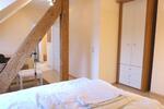 Wohnen auf Zeit Freiburg im Breisgau - 1 Zimmer, 35 m&sup2;, 1.150&euro; | Angebot:26423656