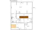 Dachgeschoßwohnung Müllrose - 2.5 Zimmer, 70 m&sup2;, 790&euro; | Angebot:26568334