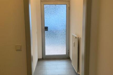 Wohnung Gummersbach Berstig Süd - 2 Zimmer, 49 m&sup2;, 470&euro; | Angebot:24714445
