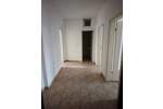 Etagenwohnung Markranstädt Quesitz - 2 Zimmer, 62 m&sup2;, 450&euro; | Angebot:25820490