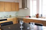 Etagenwohnung Volkmarsen - 3 Zimmer, 115 m&sup2;, 750&euro; | Angebot:26582677