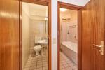 Etagenwohnung Darmstadt Eberstadt - 3 Zimmer, 76 m&sup2;, 1.100&euro; | Angebot:26179808