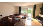 Erdgeschoßwohnung Ankum - 3 Zimmer, 89 m&sup2;, 660&euro; | Angebot:26634298