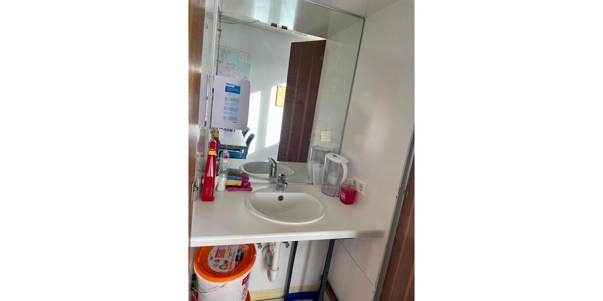 Gewerbeobjekt Lörrach - 780&euro; | Angebot:24350886