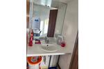 Gewerbeobjekt Lörrach - 780&euro; | Angebot:24350886