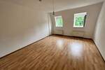 Etagenwohnung Görlitz Südstadt - 3 Zimmer, 108 m&sup2;, 485&euro; | Angebot:26155775