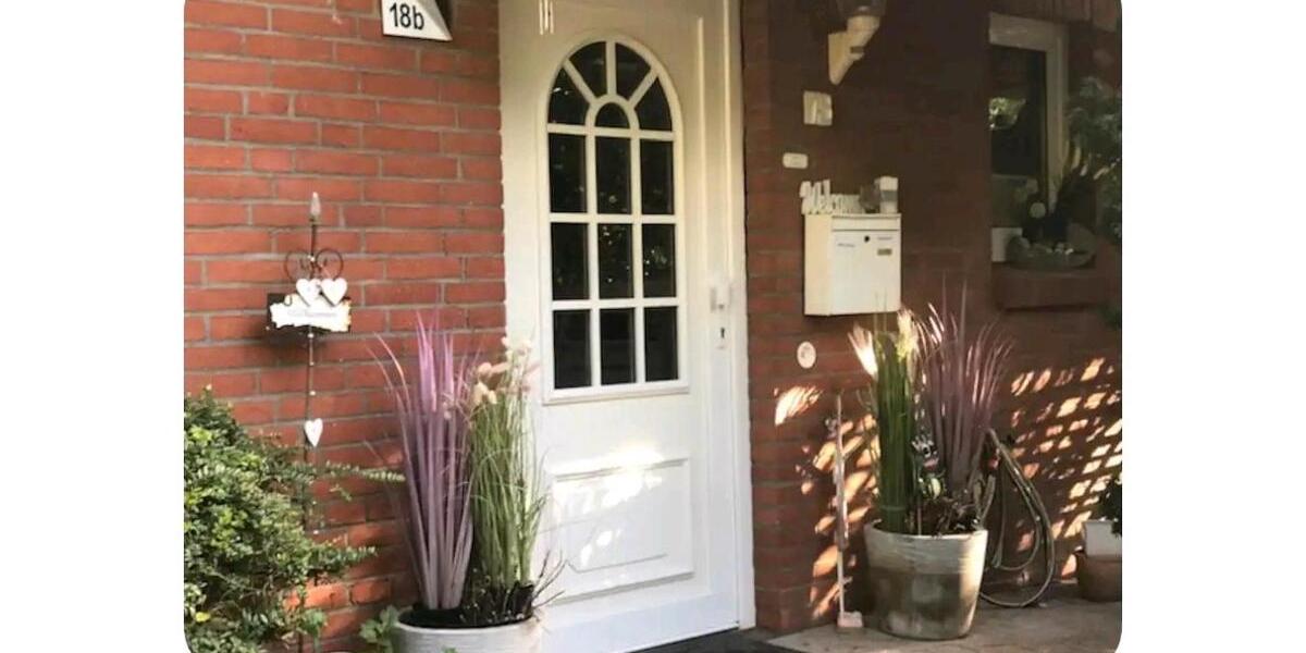 Wohnen auf Zeit Rieseby - 2 Zimmer, 44 m&sup2;, 510&euro; | Angebot:25499728