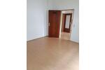 Etagenwohnung Gießen Wieseck - 2 Zimmer, 36 m&sup2;, 530&euro; | Angebot:25547004