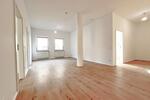 Etagenwohnung Ilsfeld - 4.5 Zimmer, 96 m&sup2;, 1.150&euro; | Angebot:26619123