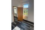 Etagenwohnung Burg - 3 Zimmer, 85 m&sup2;, 900&euro; | Angebot:26592269
