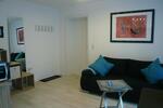 Wohnen auf Zeit Dortmund Innenstadt Ost - 1 Zimmer, 600&euro; | Angebot:23067825