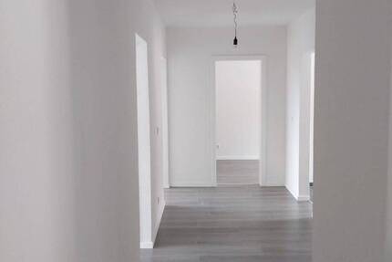 Wohnung Ostrau - 3 Zimmer, 58 m&sup2;, 348&euro; | Angebot:21488758