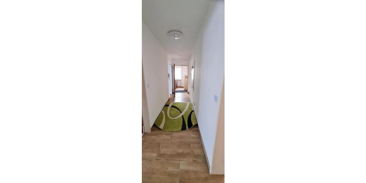 Große helle 3- Zimmer Wohnung 3 zimmer