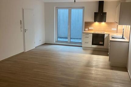 Wohnung Heilbad Heiligenstadt - 3 Zimmer, 72 m&sup2;, 680&euro; | Angebot:25094617