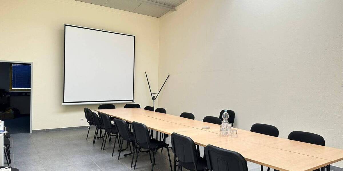 Gewerbeobjekt Zell (Mosel) Barl - 4 Zimmer, 178 m&sup2;, 2.000&euro; | Angebot:26657341