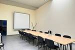 Gewerbeobjekt Zell (Mosel) Barl - 4 Zimmer, 178 m&sup2;, 2.000&euro; | Angebot:26657341